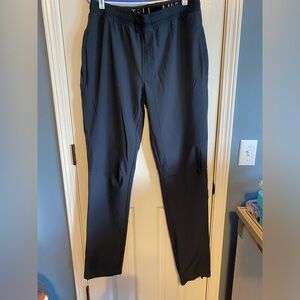Mens American Tall pants MT